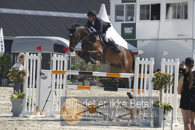 Drf Csi a130cm
Showjumping
Nøgleord: ezequiel andres ferro menendez;chintau