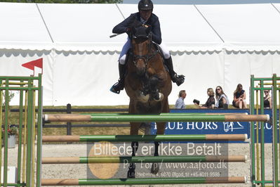 Drf Csi a130cm
Showjumping
Nøgleord: ezequiel andres ferro menendez;chintau