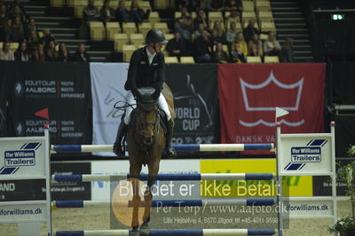 Showjumping
stutteri ask grandprix 150cm
Nøgleord: christopher kläsener;chaccorina