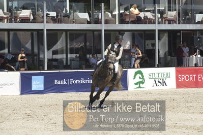 Drf Csi a130cm
Showjumping
Nøgleord: mathilde lind skjøtt;voldstrups cita