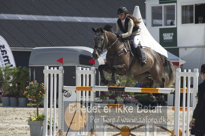 Drf Csi a130cm
Showjumping
Nøgleord: mathilde lind skjøtt;voldstrups cita