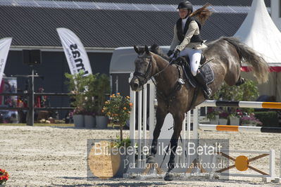 Drf Csi a130cm
Showjumping
Nøgleord: mathilde lind skjøtt;voldstrups cita