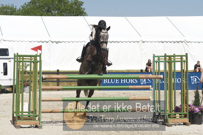 Drf Csi a130cm
Showjumping
Nøgleord: mathilde lind skjøtt;voldstrups cita