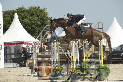 Drf Csi a130cm
Showjumping
Nøgleord: mathias nørheden johansen;carayuno