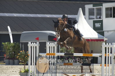 Drf Csi a130cm
Showjumping
Nøgleord: mathias nørheden johansen;carayuno