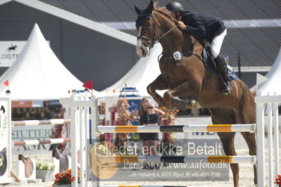 Drf Csi a130cm
Showjumping
Nøgleord: mathias nørheden johansen;carayuno