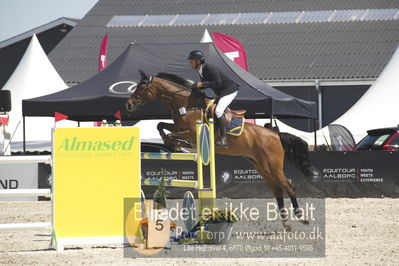 Drf Csi a130cm
Showjumping
Nøgleord: christian petersen;zahr alfarvad z