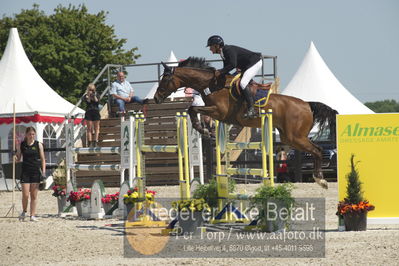 Drf Csi a130cm
Showjumping
Nøgleord: christian petersen;zahr alfarvad z