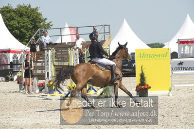 Drf Csi a130cm
Showjumping
Nøgleord: christian petersen;zahr alfarvad z