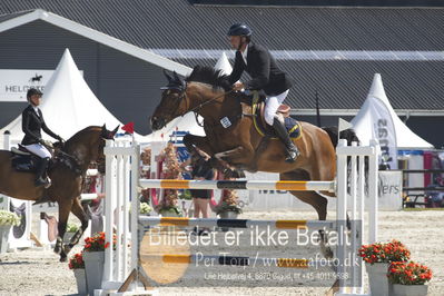 Drf Csi a130cm
Showjumping
Nøgleord: christian petersen;zahr alfarvad z