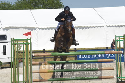 Drf Csi a130cm
Showjumping
Nøgleord: christian petersen;zahr alfarvad z