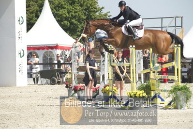 Drf Csi a130cm
Showjumping
Nøgleord: stine cassoe jacobsen;casie