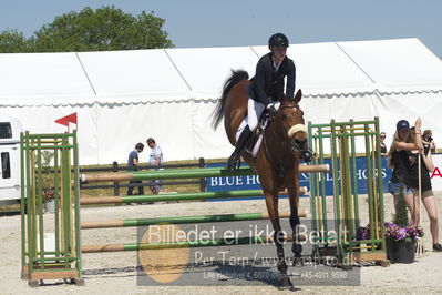 Drf Csi a130cm
Showjumping
Nøgleord: stine cassoe jacobsen;casie