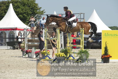 Drf Csi a130cm
Showjumping
Nøgleord: annika knudsen lorentsen;daylight k