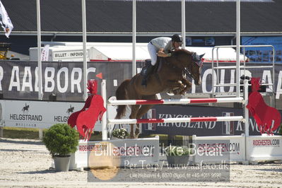 ridehesten csio3 140cm
Showjumping
Nøgleord: andreas schou;eurvette o