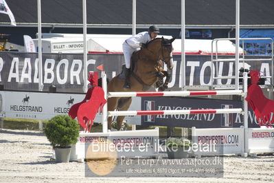 ridehesten csio3 140cm
Showjumping
Nøgleord: christian schou;dalvaro-m