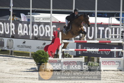 ridehesten csio3 140cm
Showjumping
Nøgleord: leonie aitkenhead;jimmy mack v berkenbroeck