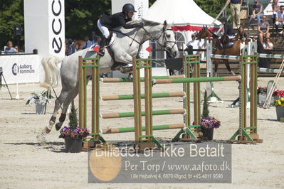 ridehesten csio3 140cm
Showjumping
Nøgleord: juulia jyläs;courage t z