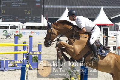 ridehesten csio3 140cm
Showjumping
Nøgleord: wojciech wojcianiec;chintablue