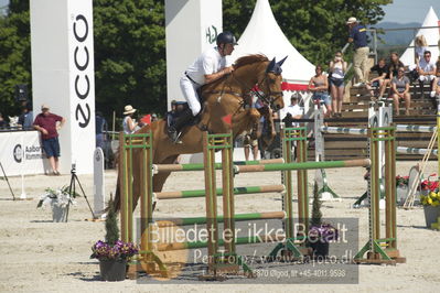 ridehesten csio3 140cm
Showjumping
Nøgleord: wojciech wojcianiec;chintablue