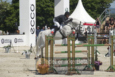 ridehesten csio3 140cm
Showjumping
Nøgleord: søren møller rohde;ci ci senjo ask