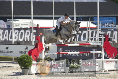 ridehesten csio3 140cm
Showjumping
Nøgleord: maksymilian wechta;number one 28