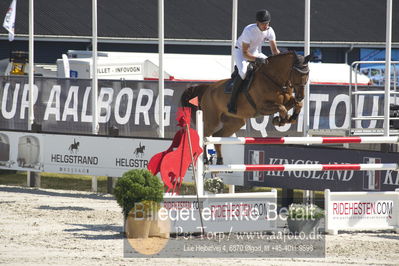 ridehesten csio3 140cm
Showjumping
Nøgleord: jamie cornall;townhead campus