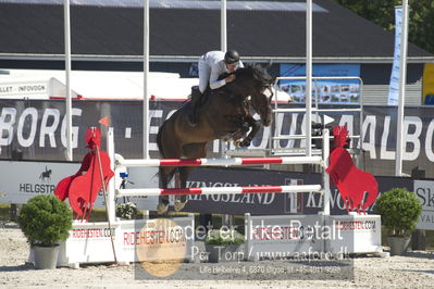 ridehesten csio3 140cm
Showjumping
Nøgleord: mathias nørheden johansen;can cun 2