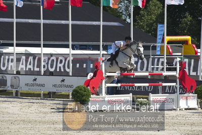 ridehesten csio3 140cm
Showjumping
Nøgleord: linnea ericsson carey;contenance 15