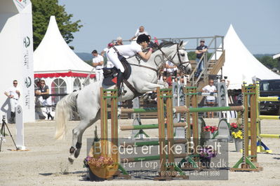 ridehesten csio3 140cm
Showjumping
Nøgleord: linnea ericsson carey;contenance 15