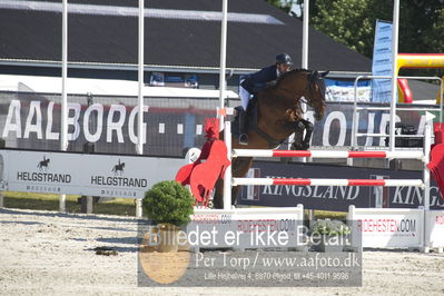 ridehesten csio3 140cm
Showjumping
Nøgleord: matteo leonard;marko polo