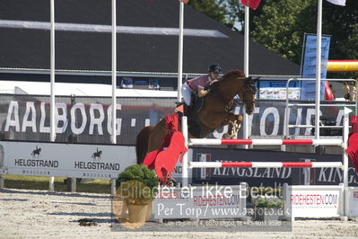 ridehesten csio3 140cm
Showjumping
Nøgleord: younjing elia wang;zara 104