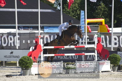 ridehesten csio3 140cm
Showjumping
Nøgleord: christian petersen;diana m z