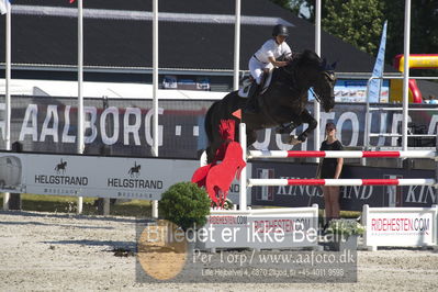 ridehesten csio3 140cm
Showjumping
Nøgleord: jacqueline lai;cash