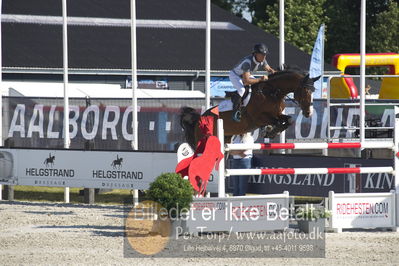 ridehesten csio3 140cm
Showjumping
Nøgleord: rolf gören bengtsson;ermindo w