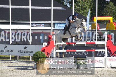 ridehesten csio3 140cm
Showjumping
Nøgleord: rikke hasstrup kristensen;casira