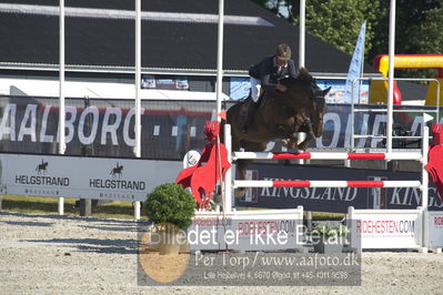 ridehesten csio3 140cm
Showjumping
Nøgleord: patrick lemmen;dadullah