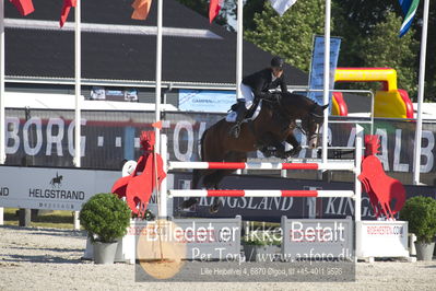 ridehesten csio3 140cm
Showjumping
Nøgleord: karen møller rohde;quarz ask