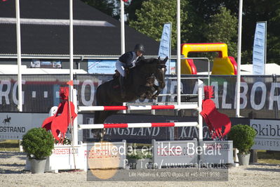 ridehesten csio3 140cm
Showjumping
Nøgleord: zascha n andreasen;completely nuts