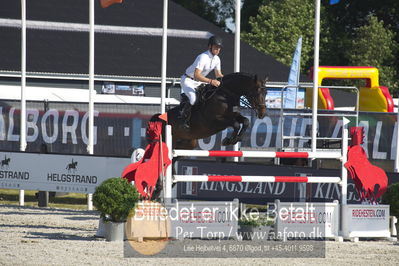 ridehesten csio3 140cm
Showjumping
Nøgleord: jan bobik;farmer