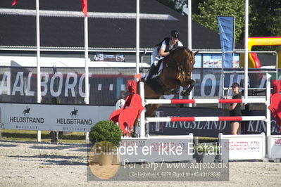 ridehesten csio3 140cm
Showjumping
Nøgleord: stine cassoe jacobsen;cannon chris