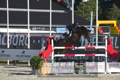 ridehesten csio3 140cm
Showjumping
Nøgleord: søren møller rohde;velerne ask
