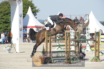 ridehesten csio3 140cm
Showjumping
Nøgleord: søren møller rohde;velerne ask