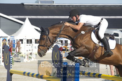 ridehesten csio3 140cm
Showjumping
Nøgleord: maksymilian wechta;london 32