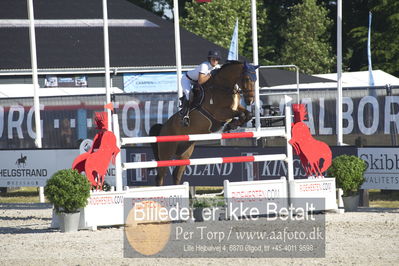 ridehesten csio3 140cm
Showjumping
Nøgleord: alexa stais;quintano 35