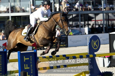 csio 3 big tour 145cm
Showjumping
Nøgleord: richard howley;cruising star