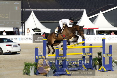 csio 3 big tour 145cm
Showjumping
Nøgleord: richard howley;cruising star