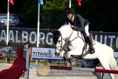 csio 3 big tour 145cm
Showjumping
Nøgleord: michael aabo;its the senator 111