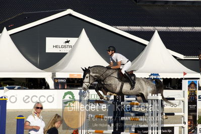 csio 3 big tour 145cm
Showjumping
Nøgleord: martin dinesen neergaard;chacocolino