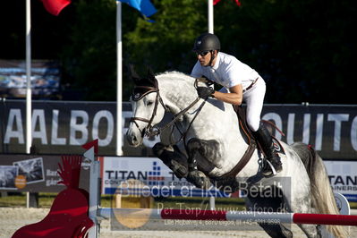 csio 3 big tour 145cm
Showjumping
Nøgleord: krzyszlof ludwiczak;nordwind